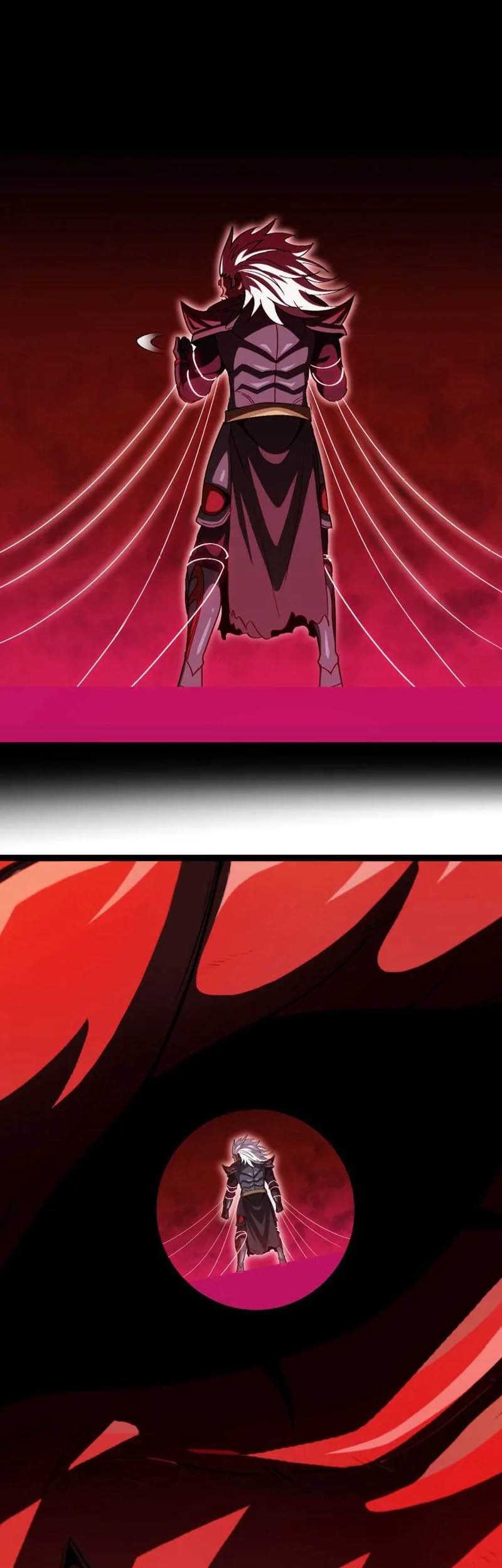 The Revenge of the Betrayed Strongest Knight Chapter 7 Gambar 32