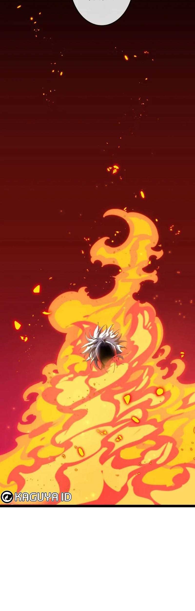 Baca  The Revenge of the Betrayed Strongest Knight Chapter 8 Gambar 2