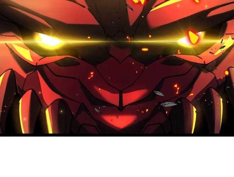 The Revenge of the Betrayed Strongest Knight Chapter 8 Gambar 5