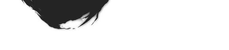 The Revenge of the Betrayed Strongest Knight Chapter 8 Gambar 11