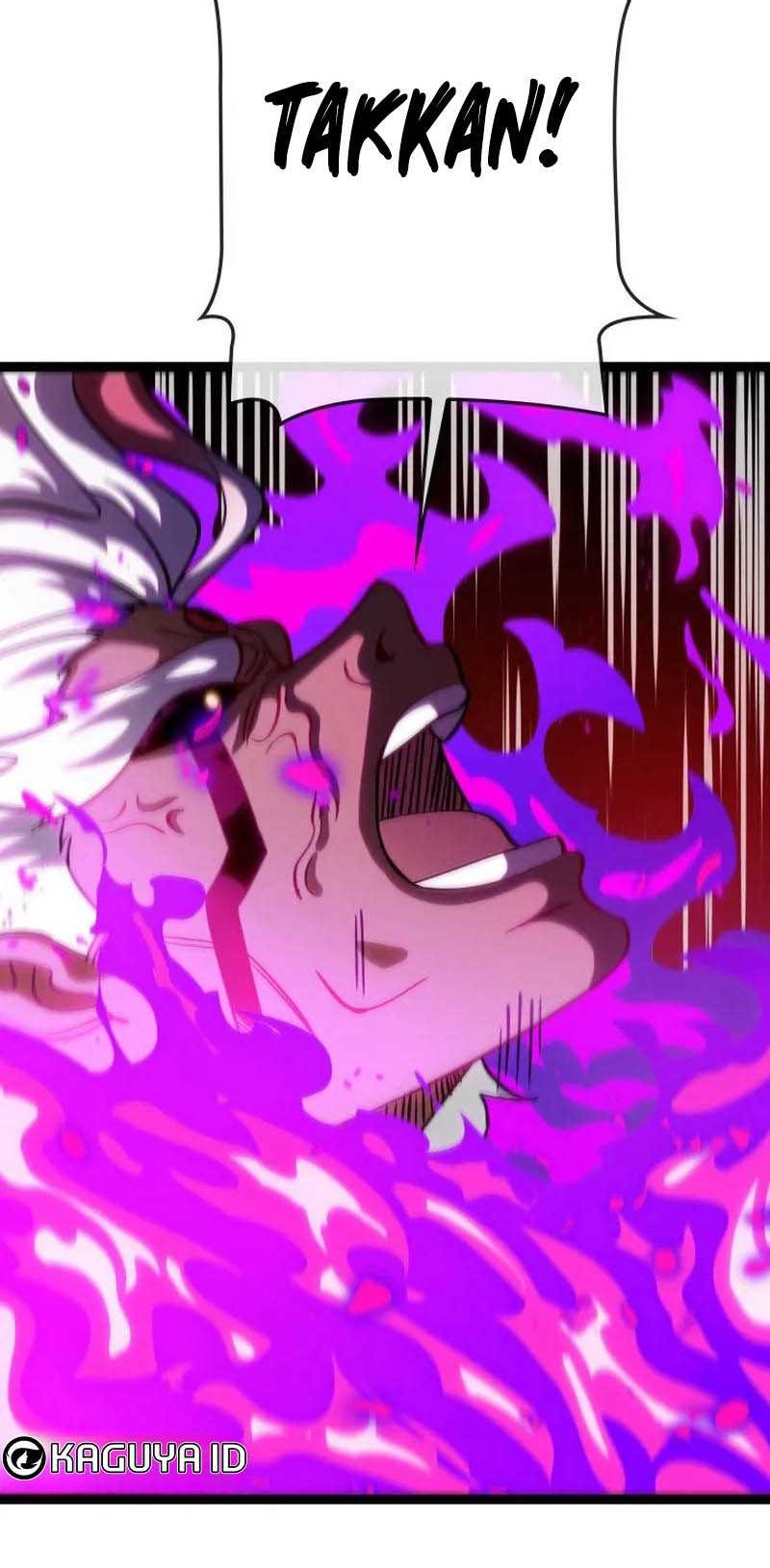 The Revenge of the Betrayed Strongest Knight Chapter 8 Gambar 35