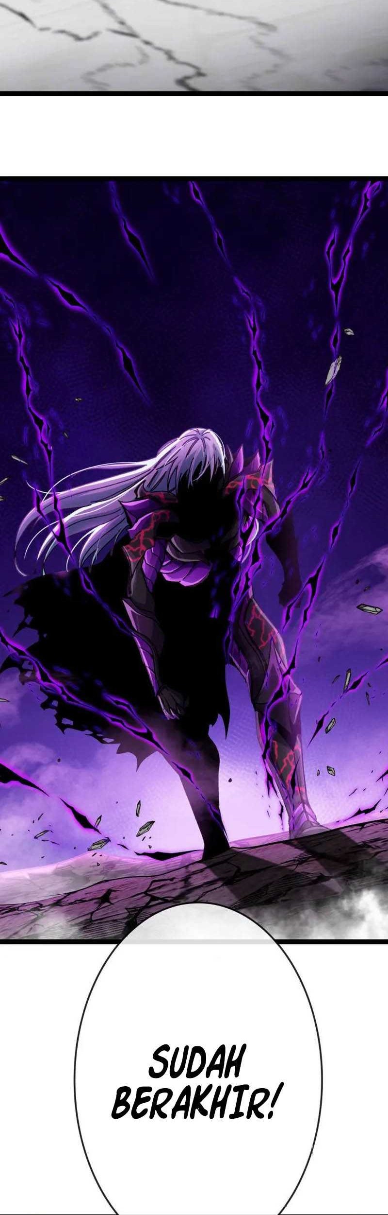 The Revenge of the Betrayed Strongest Knight Chapter 9 Gambar 22