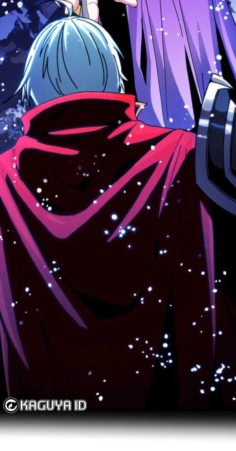 The Revenge of the Betrayed Strongest Knight Chapter 9 Gambar 43