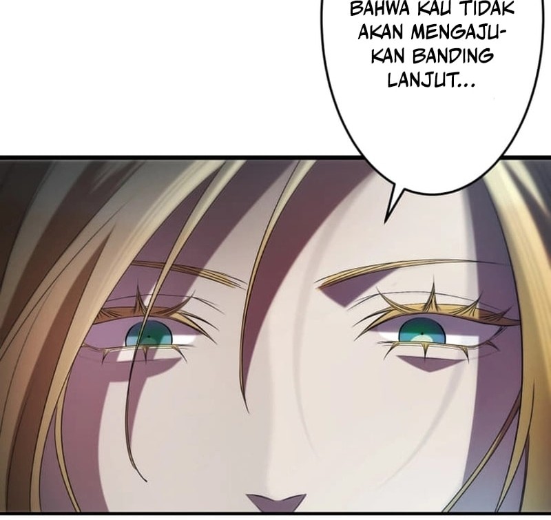 The Reversal of My Life as a Side Character Chapter 09 Gambar 48