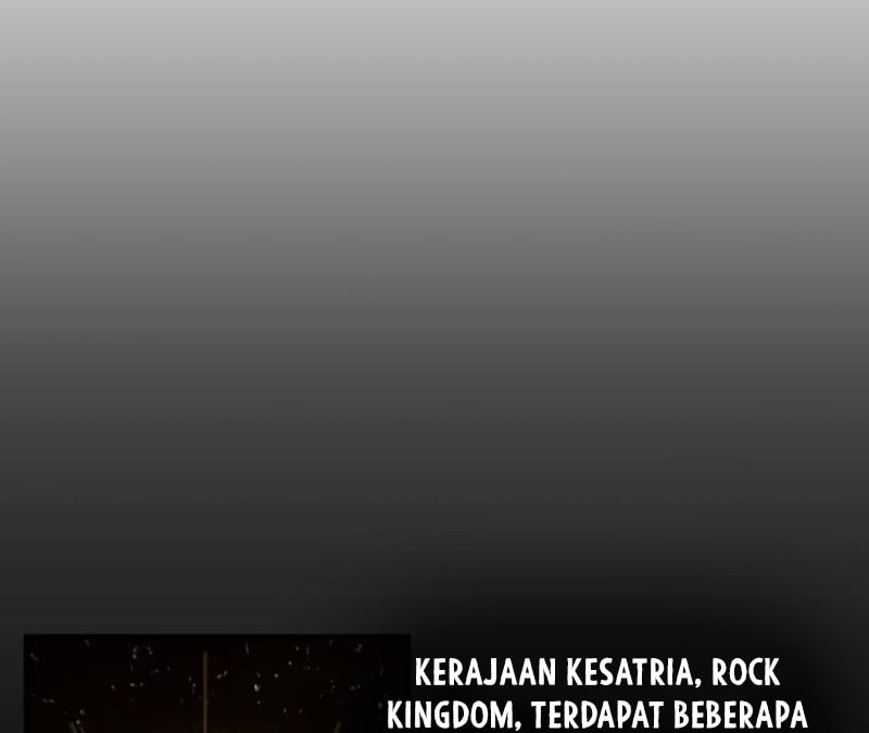 The Reversal of My Life as a Side Character Chapter 09 Gambar 50