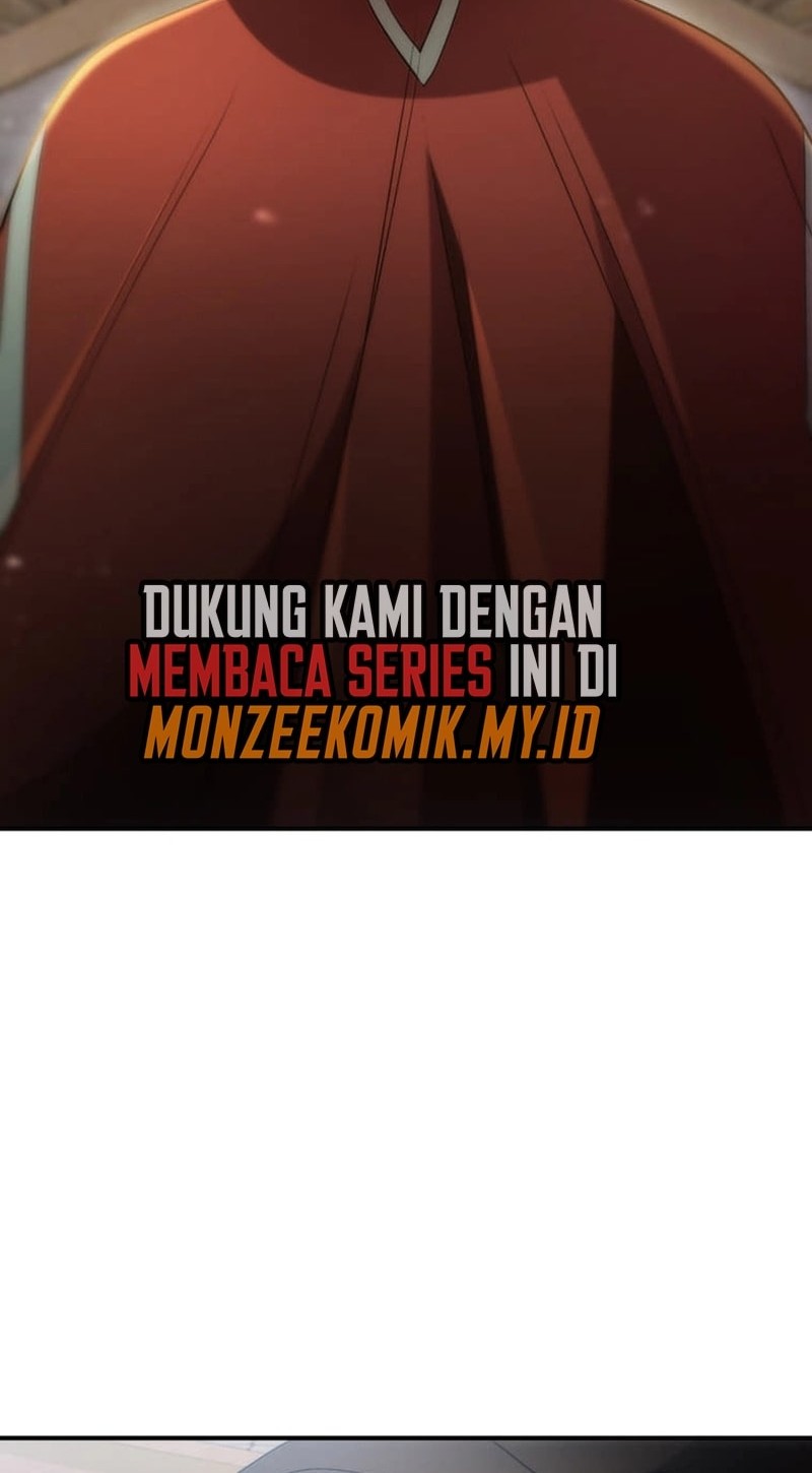 The Reversal of My Life as a Side Character Chapter 09 Gambar 3