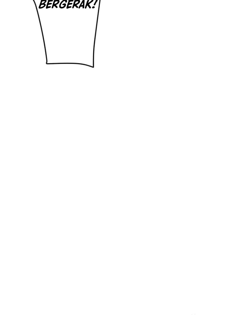 The Reversal of My Life as a Side Character Chapter 09 Gambar 58