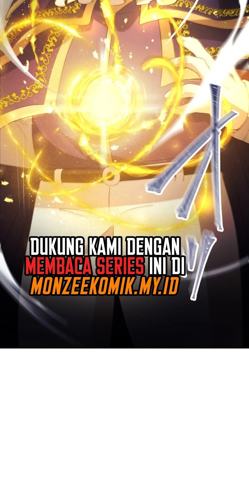 The Reversal of My Life as a Side Character Chapter 09 Gambar 66
