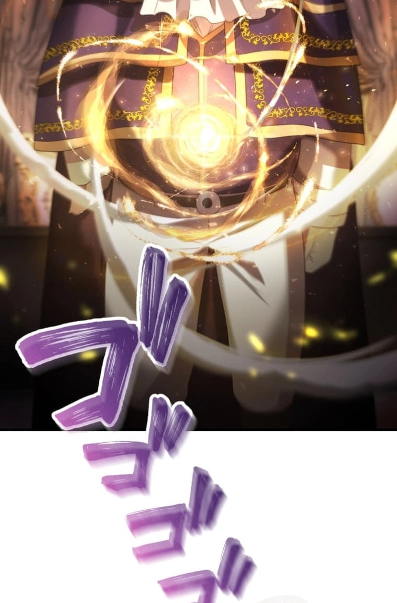 The Reversal of My Life as a Side Character Chapter 09 Gambar 70