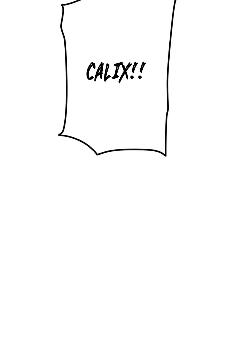 The Reversal of My Life as a Side Character Chapter 09 Gambar 5
