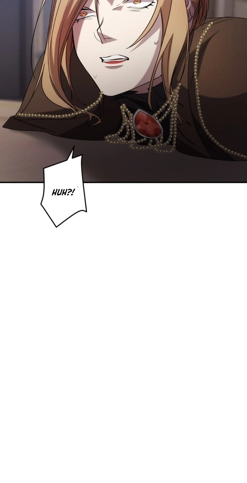 The Reversal of My Life as a Side Character Chapter 09 Gambar 16