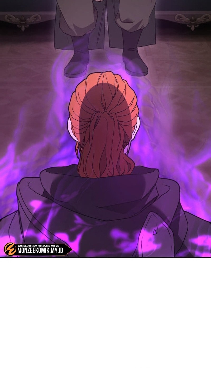 The Reversal of My Life as a Side Character Chapter 48 Gambar 39