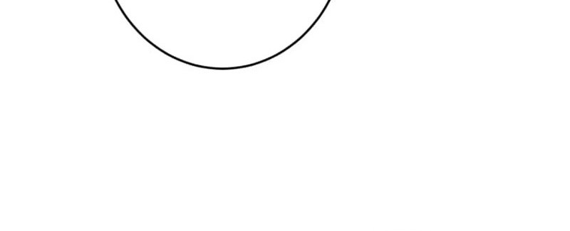 The Reversal of My Life as a Side Character Chapter 48 Gambar 53