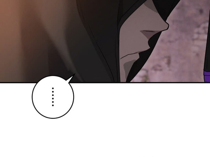 The Reversal of My Life as a Side Character Chapter 48 Gambar 19