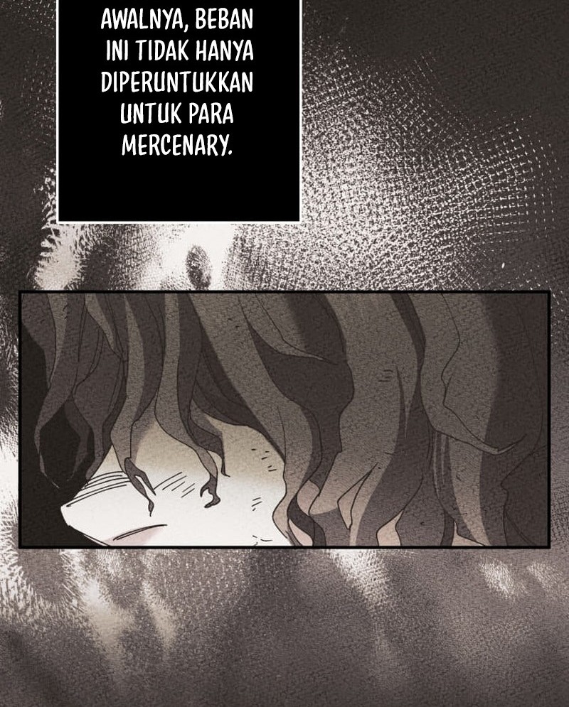 The Reversal of My Life as a Side Character Chapter 48 Gambar 27