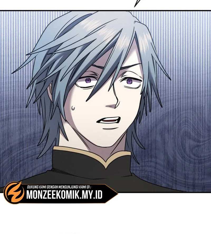 The Reversal of My Life as a Side Character Chapter 49 Gambar 28