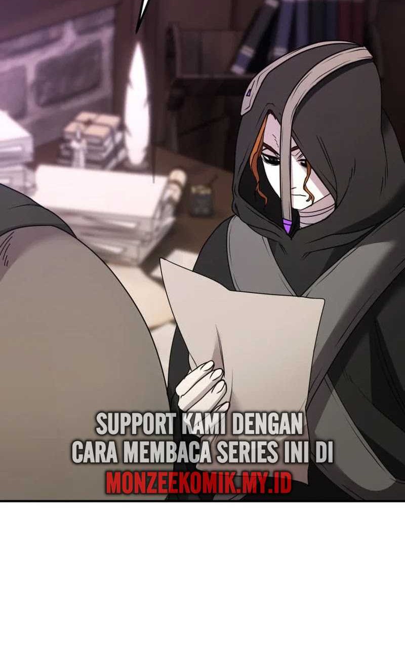Baca  The Reversal of My Life as a Side Character Chapter 49 Gambar 2