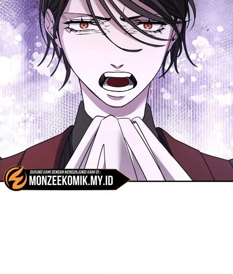 The Reversal of My Life as a Side Character Chapter 49 Gambar 40