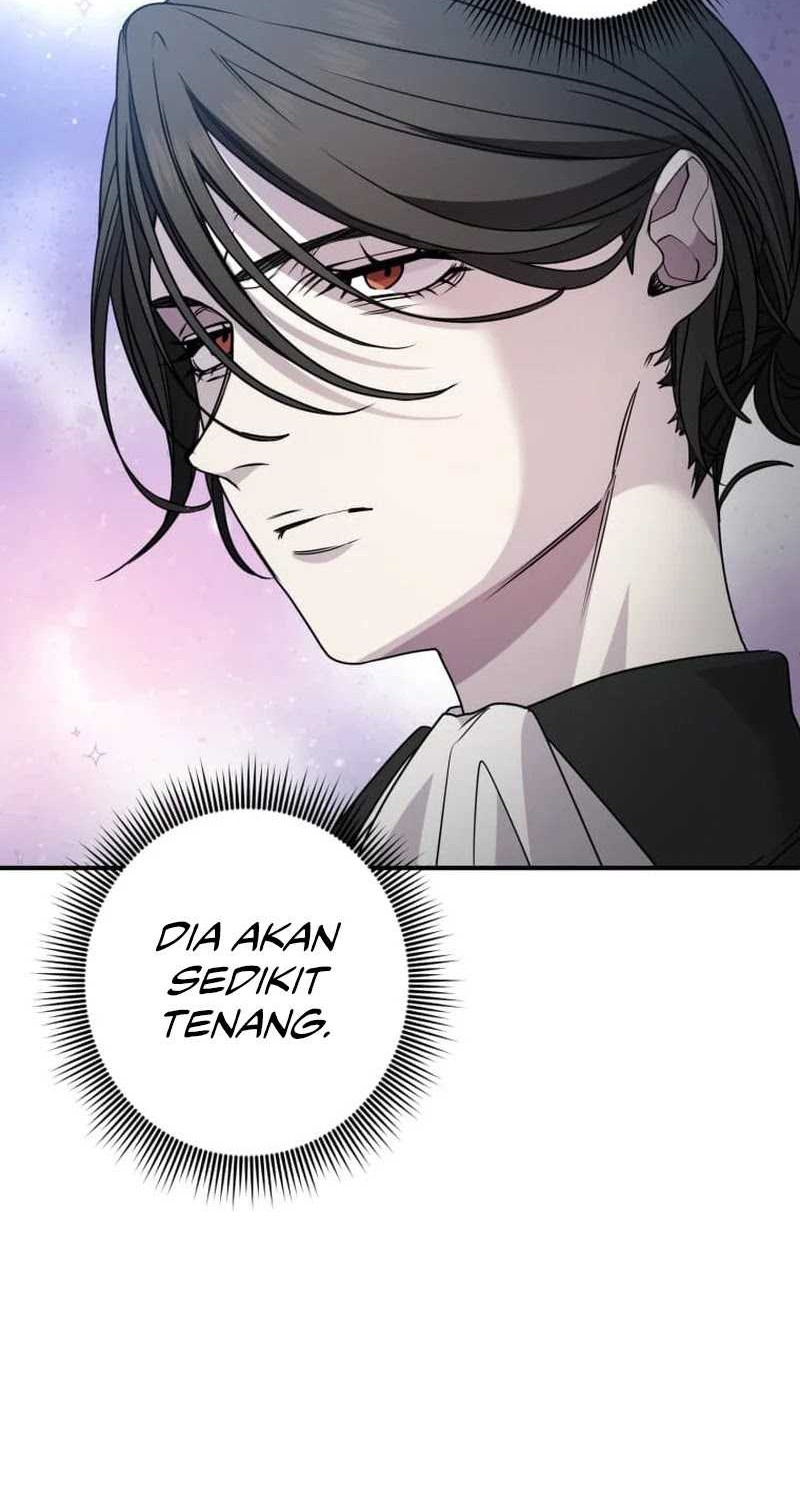The Reversal of My Life as a Side Character Chapter 49 Gambar 46