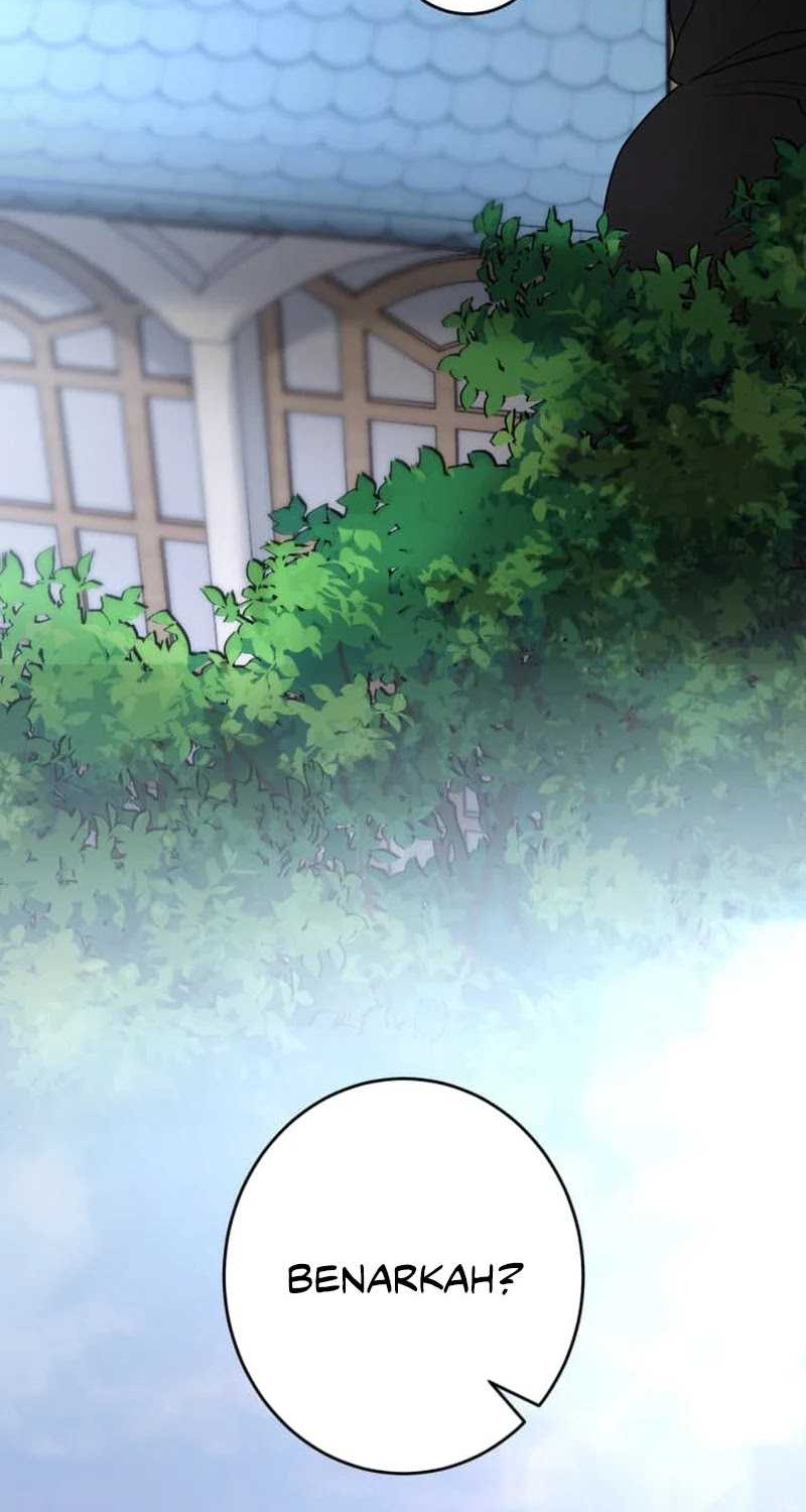 The Reversal of My Life as a Side Character Chapter 49 Gambar 48