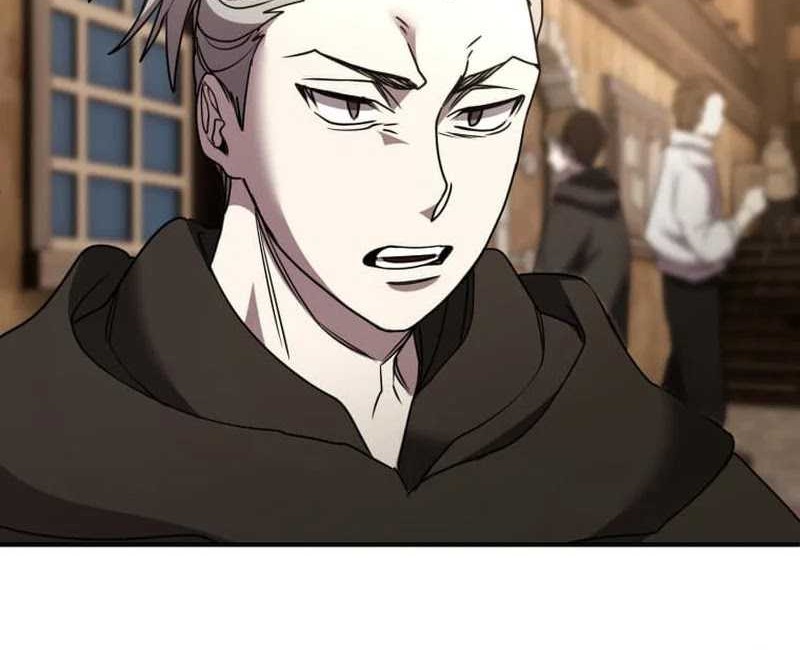 The Reversal of My Life as a Side Character Chapter 49 Gambar 56