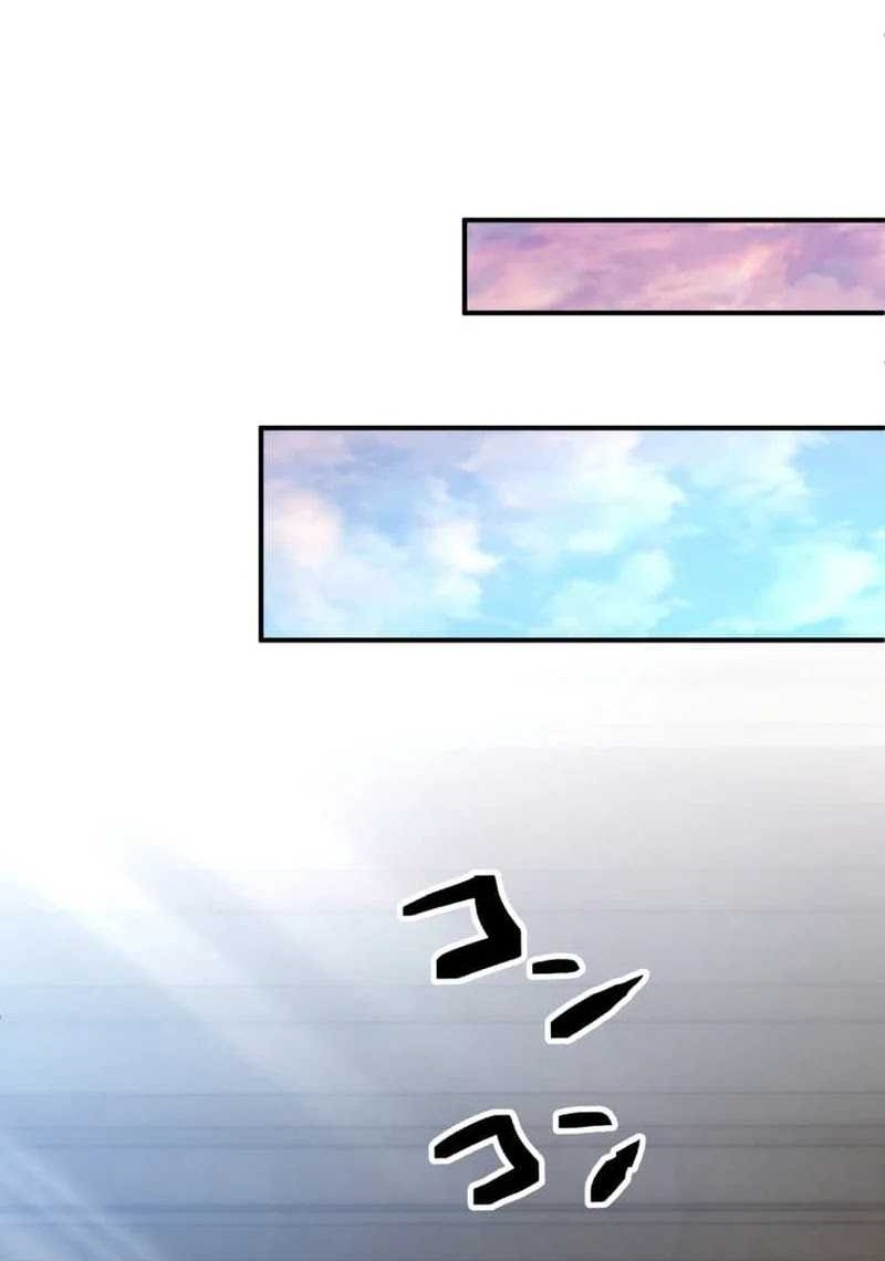 The Reversal of My Life as a Side Character Chapter 49 Gambar 62