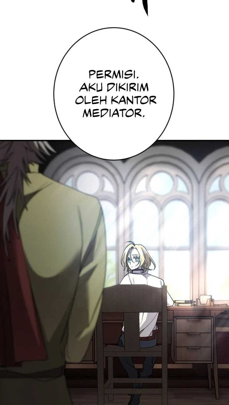 The Reversal of My Life as a Side Character Chapter 49 Gambar 64