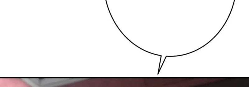 The Reversal of My Life as a Side Character Chapter 49 Gambar 79