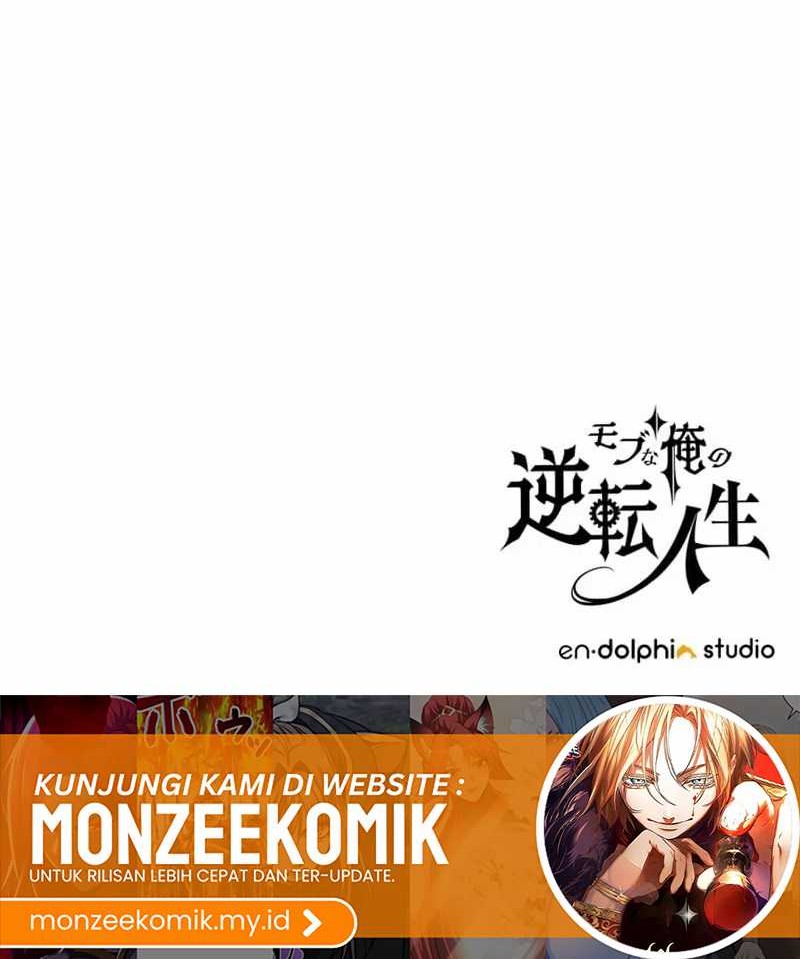 The Reversal of My Life as a Side Character Chapter 49 Gambar 81