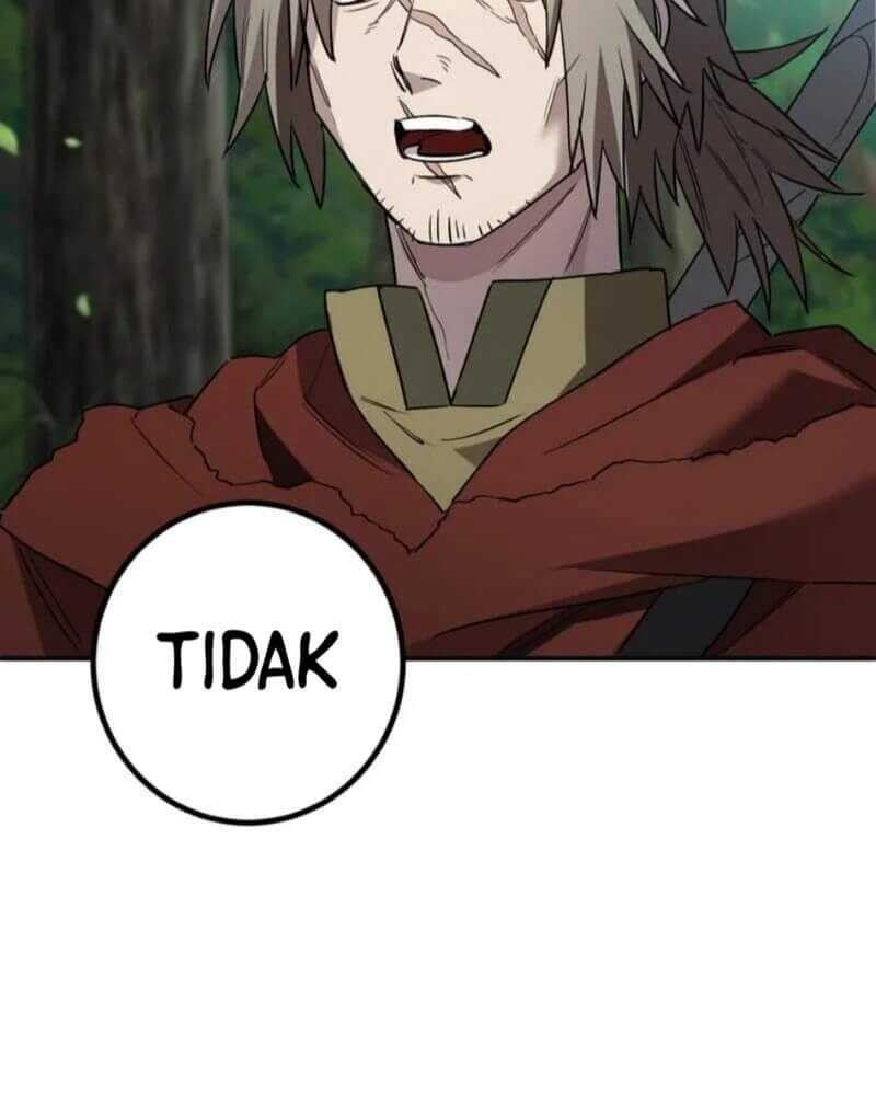 The Reversal of My Life as a Side Character Chapter 50 Gambar 50