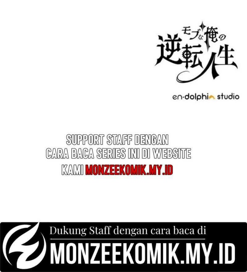 The Reversal of My Life as a Side Character Chapter 50 Gambar 64