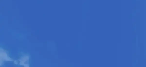 The S-Class Butler Chapter 1 Gambar 39