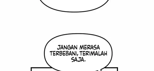 The S-Class Butler Chapter 1 Gambar 46