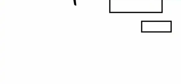 The S-Class Butler Chapter 1 Gambar 60