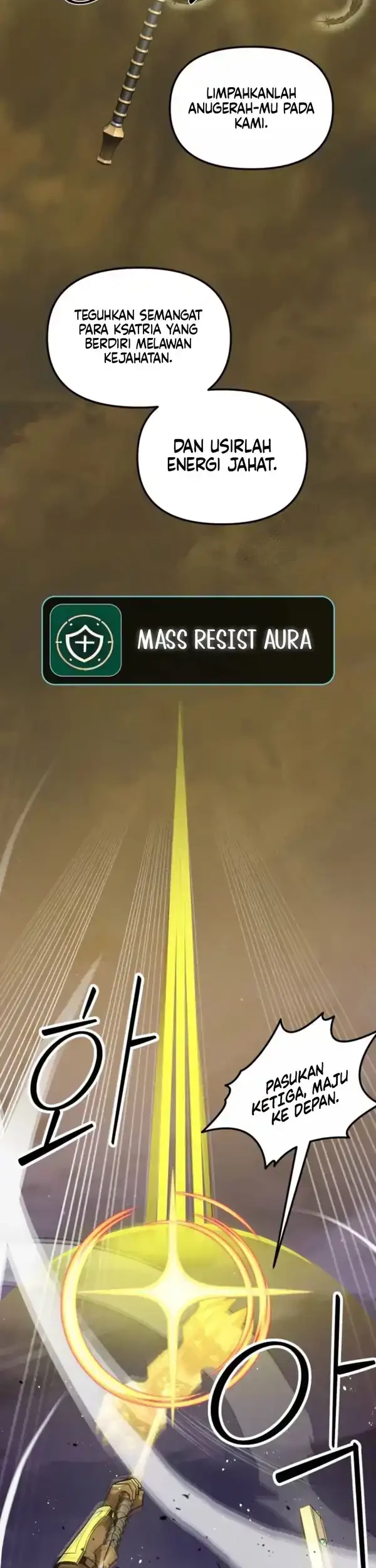 Baca  The S-Class Butler Chapter 1 Gambar 2