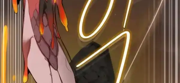 The S-Class Butler Chapter 1 Gambar 74