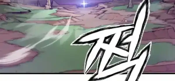 The S-Class Butler Chapter 1 Gambar 81