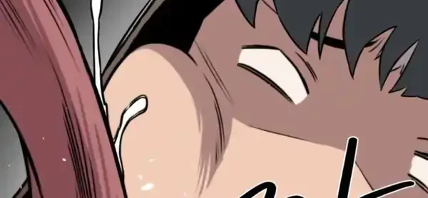 The S-Class Butler Chapter 1 Gambar 88