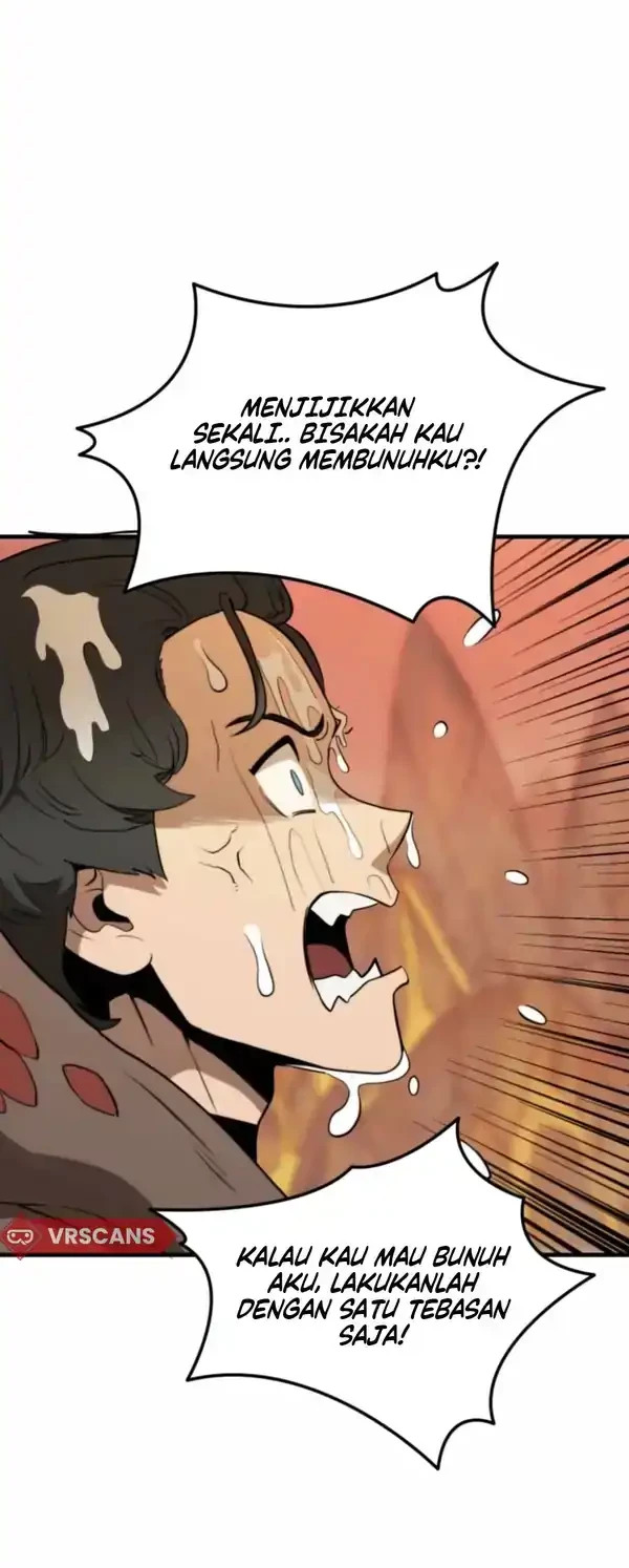 The S-Class Butler Chapter 1 Gambar 91