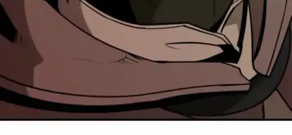 The S-Class Butler Chapter 1 Gambar 95