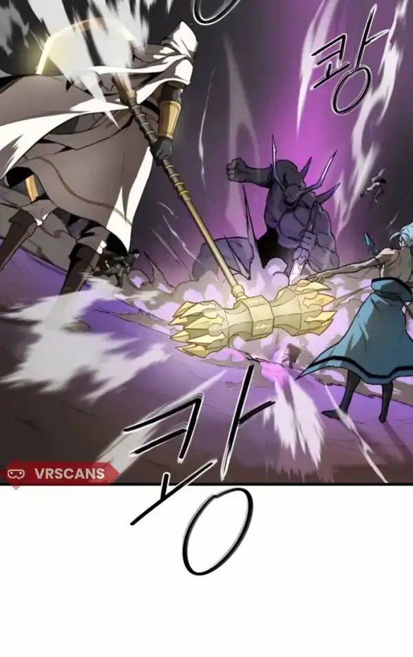 The S-Class Butler Chapter 1 Gambar 7