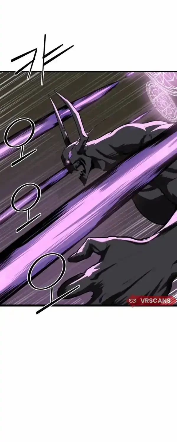 The S-Class Butler Chapter 1 Gambar 14