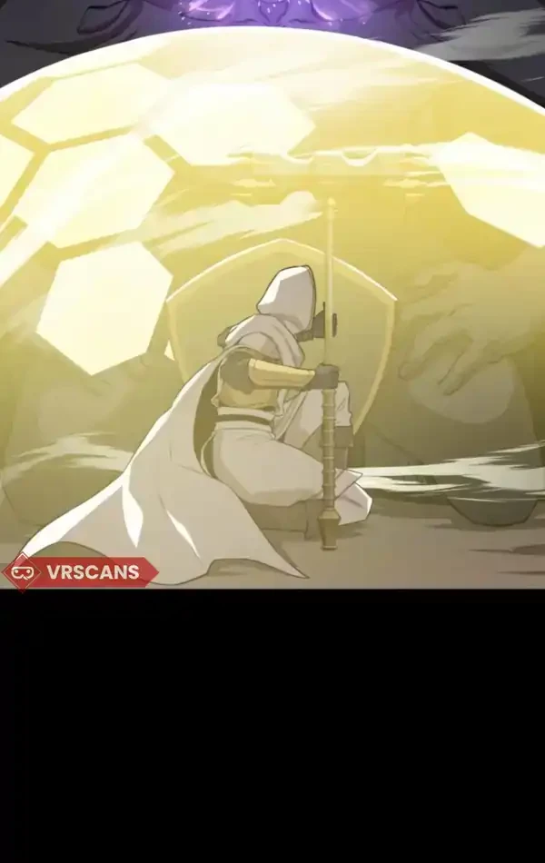 The S-Class Butler Chapter 1 Gambar 21