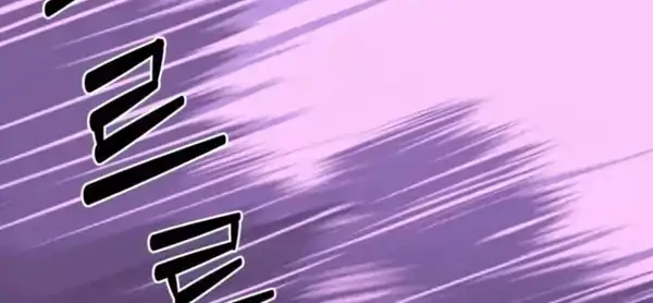 The S-Class Butler Chapter 1 Gambar 25