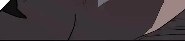 The S-Class Butler Chapter 2 Gambar 49