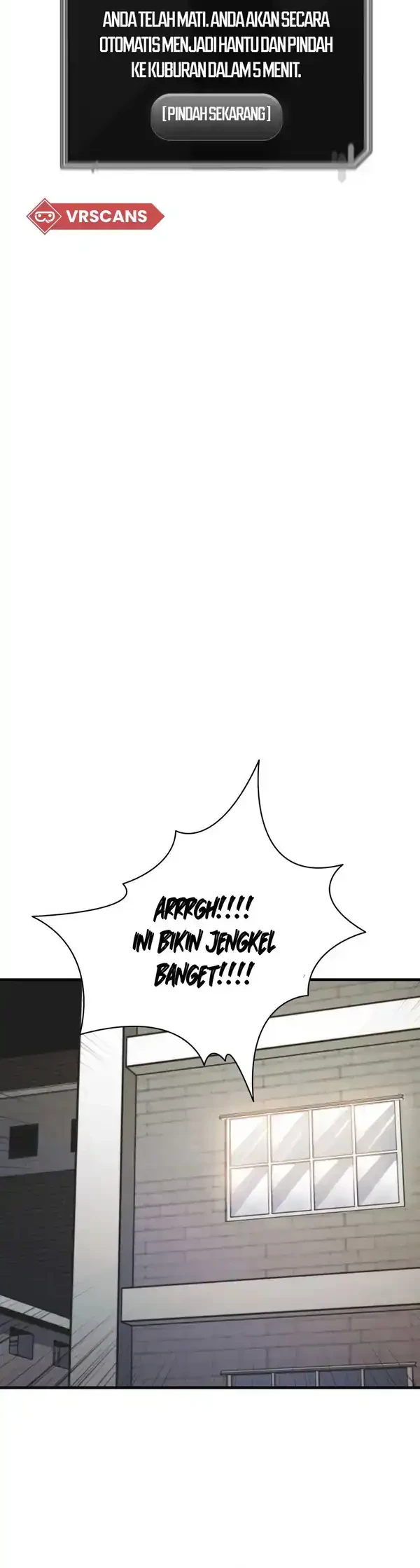 The S-Class Butler Chapter 2 Gambar 52