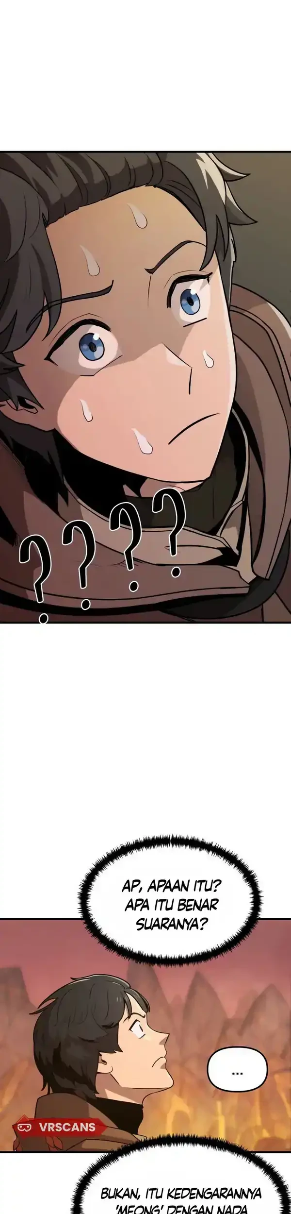 Baca  The S-Class Butler Chapter 2 Gambar 2