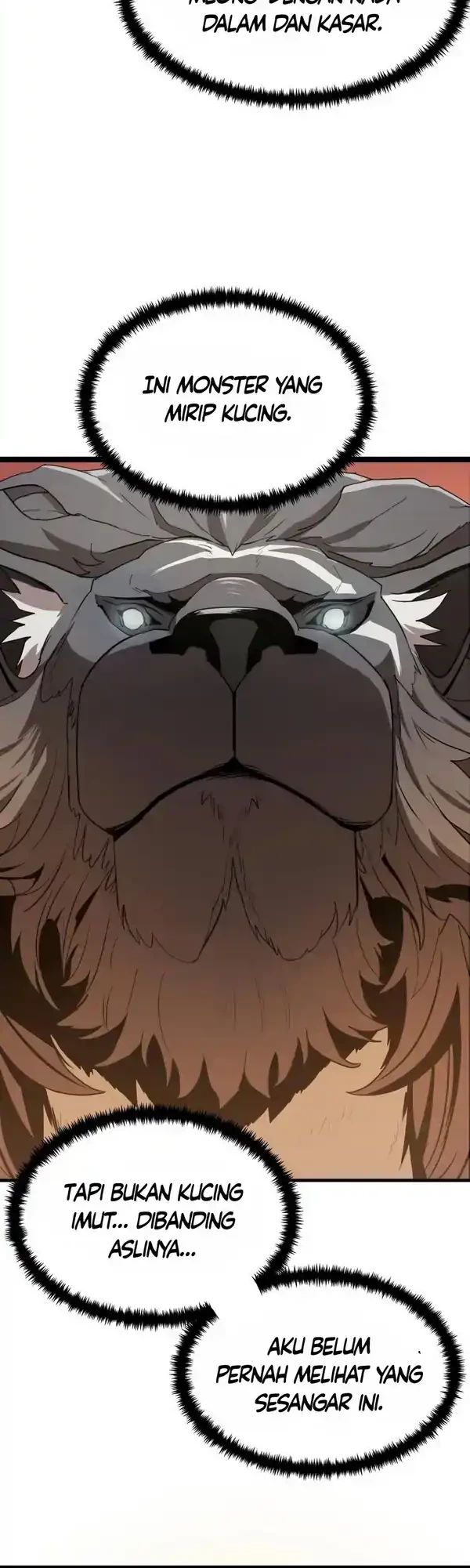 The S-Class Butler Chapter 2 Gambar 3