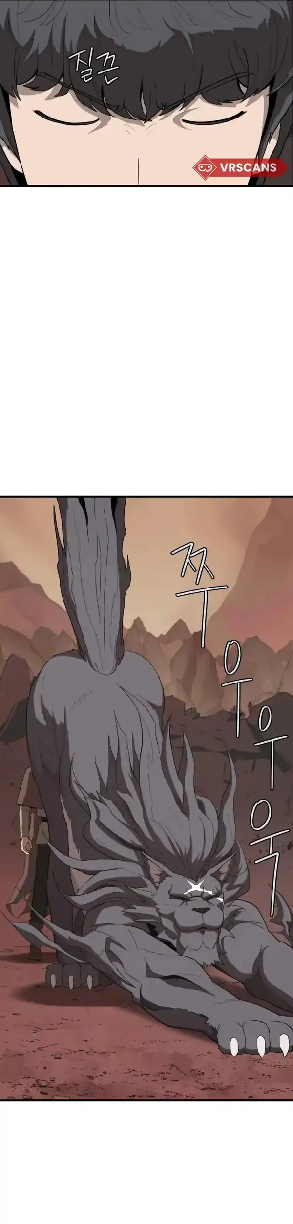 The S-Class Butler Chapter 2 Gambar 65