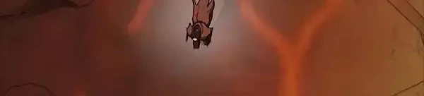 The S-Class Butler Chapter 2 Gambar 13